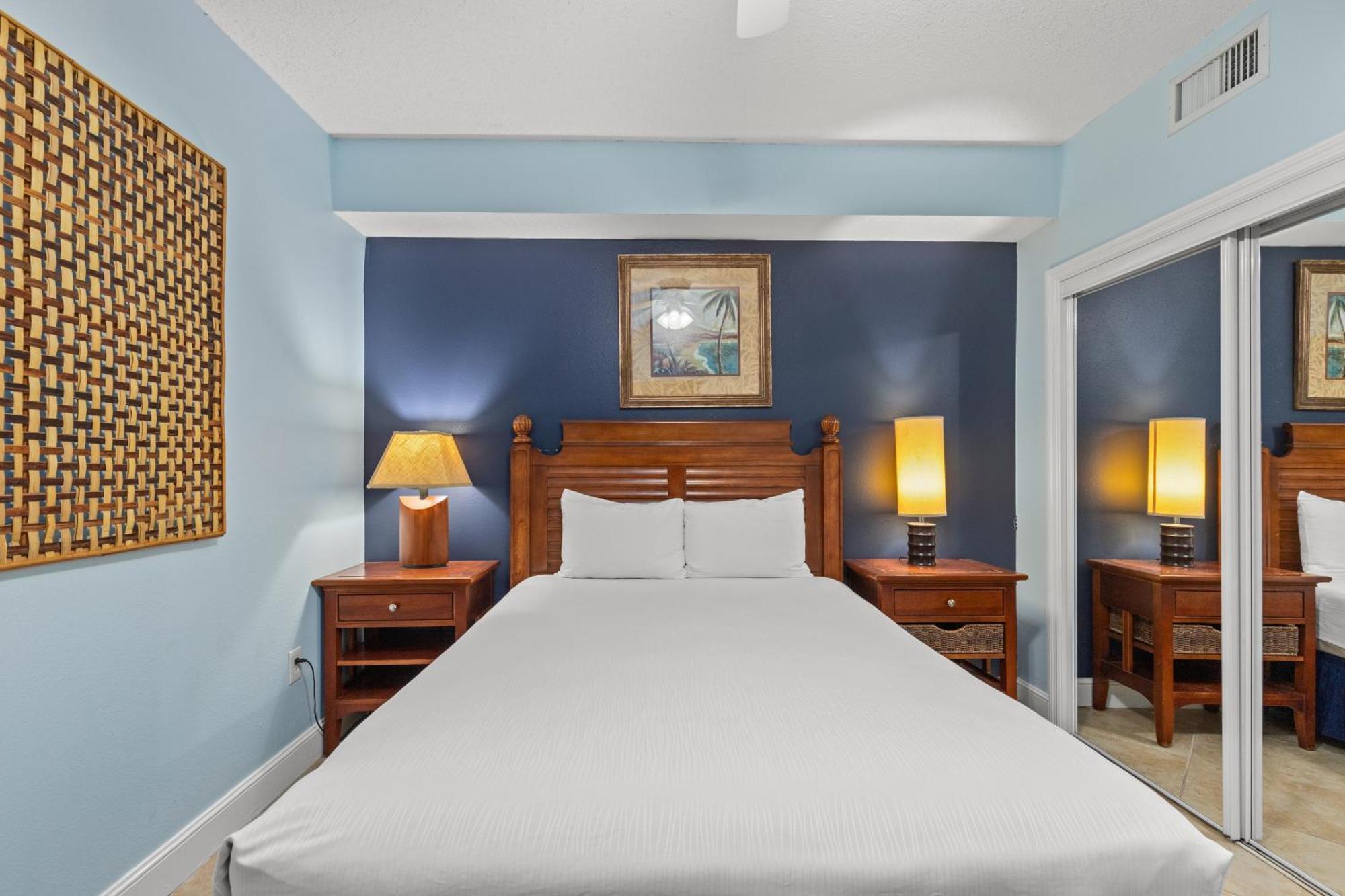 Official Majestic Beach Resort - Over 60 Units - All Ocean Front, Panama City Beach, Fl Zimmer foto