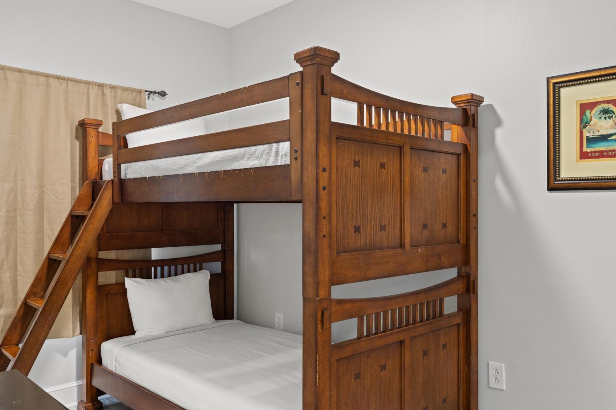 Official Majestic Beach Resort - Over 60 Units - All Ocean Front, Panama City Beach, Fl Zimmer foto