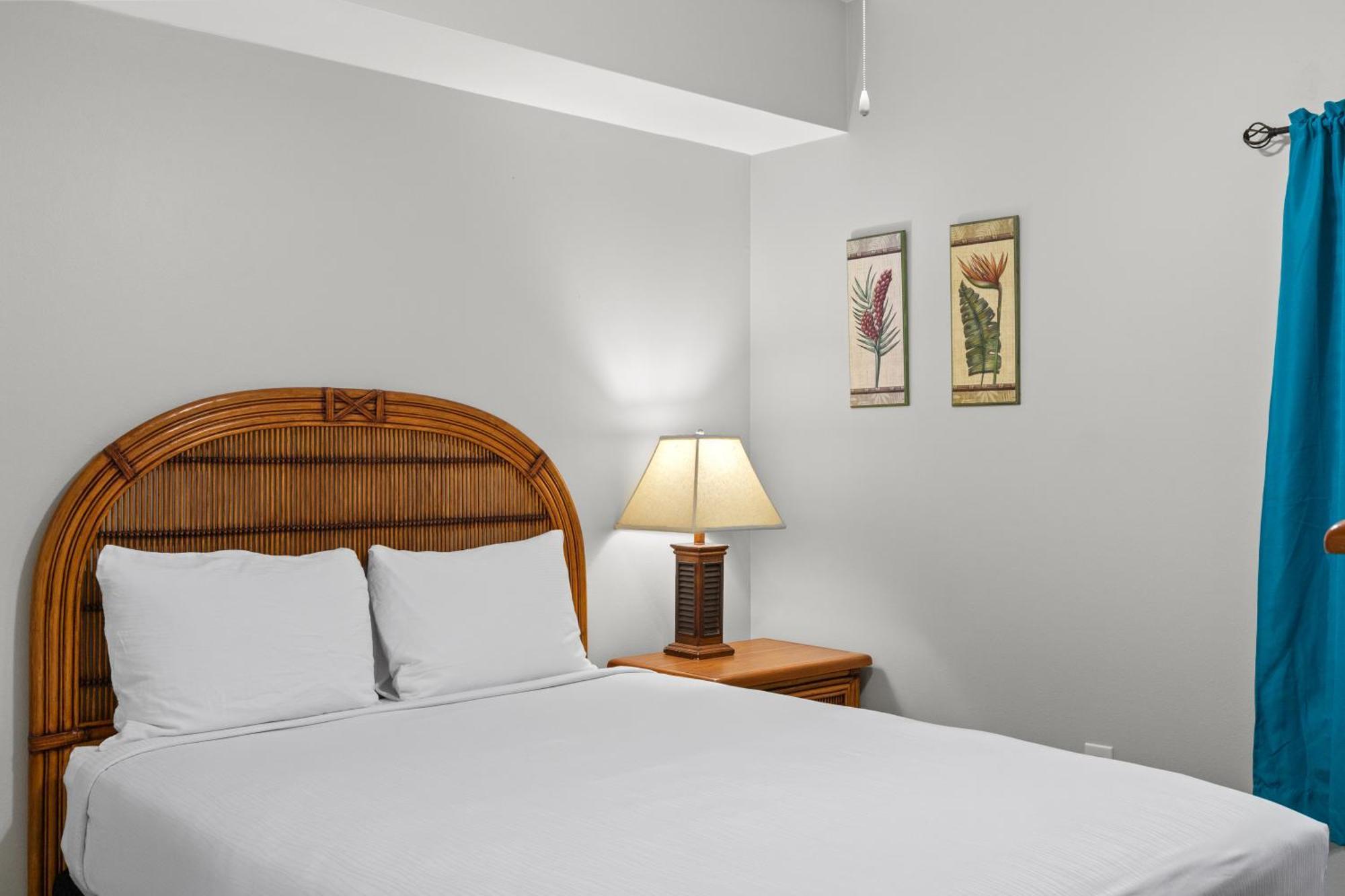 Official Majestic Beach Resort - Over 60 Units - All Ocean Front, Panama City Beach, Fl Zimmer foto